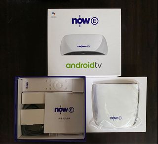 （分類：）位於 。 由 museumx 提交（商品編號 1092530331，圖片 1）。簡介： 。