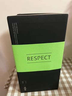 （分類：）位於 。 由 carcheung 提交（商品編號 1092576994，圖片 1）。簡介： 。