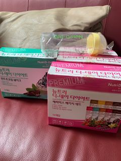 （分類：）位於 。 由 dream_ellen 提交（商品編號 1092392633，圖片 1）。簡介： 。
