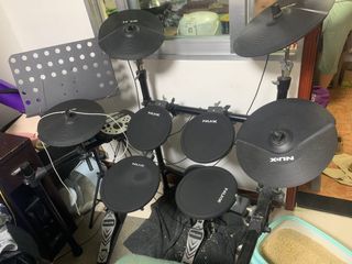 （分類：）位於 。 由 02biml.v 提交（商品編號 1092526730，圖片 1）。簡介： 。