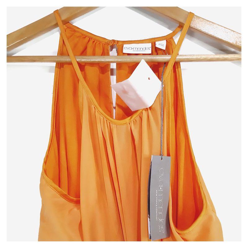 Eva mendes nyco top