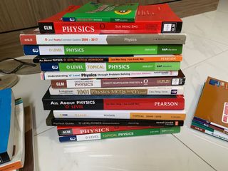 (Category: ) located in . Submitted by dsanghi (Listing ID 1092459280, Image 1). Description: .