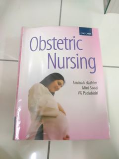 (Category: ) located in . Submitted by sot2happy (Listing ID 1092496995, Image 1). Description: .