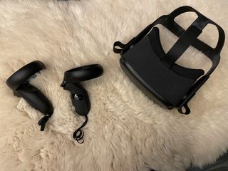 （分類：）位於 。 由 virtualself 提交（商品編號 1092571103，圖片 1）。簡介： 。