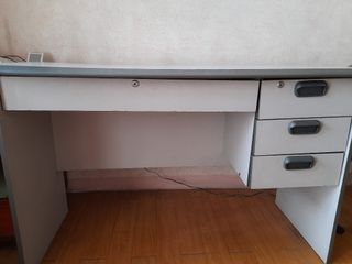 (Category: ) located in . Submitted by happyzone.ph (Listing ID 1092449803, Image 1). Description: .