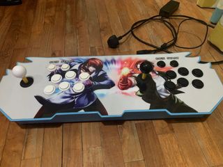(Category: ) located in . Submitted by quantra (Listing ID 1092510574, Image 1). Description: .