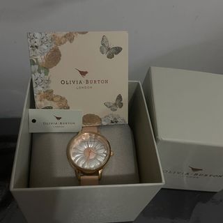 （分類：）位於 。 由 letsbuysth 提交（商品編號 1092543710，圖片 1）。簡介： 。