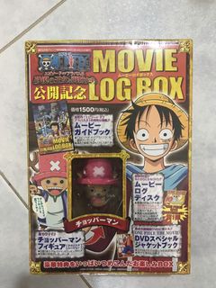 （分類：）位於 。 由 ivanheung 提交（商品編號 1092402402，圖片 1）。簡介： 。