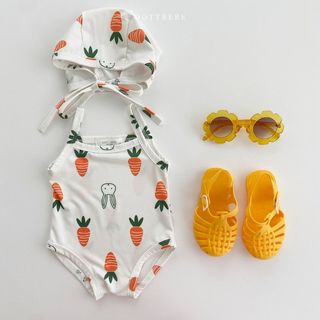 （分類：）位於 。 由 bebe00519 提交（商品編號 1092487957，圖片 1）。簡介： 。