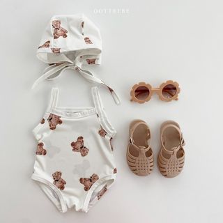 （分類：）位於 。 由 bebe00519 提交（商品編號 1092488505，圖片 1）。簡介： 。