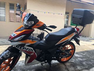 (Category: ) located in . Submitted by mkfikhri666 (Listing ID 1092570258, Image 1). Description: .