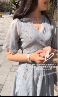 （分類：）位於 。 由 allstyle.af 提交（商品編號 1092377973，圖片 1）。簡介： 。