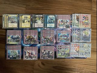 (Category: ) located in . Submitted by kai0401 (Listing ID 1092472251, Image 1). Description: .