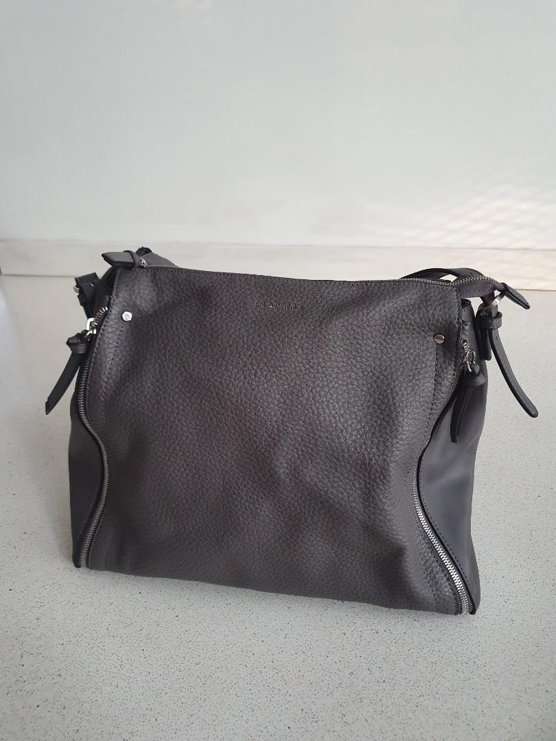 Fiorelli alma bag sales