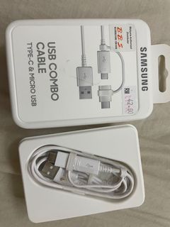 (Category: ) located in . Submitted by clavi2307 (Listing ID 1092543872, Image 1). Description: .