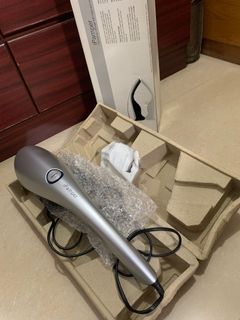 （分類：）位於 。 由 tcatca 提交（商品編號 1092522258，圖片 1）。簡介： 。
