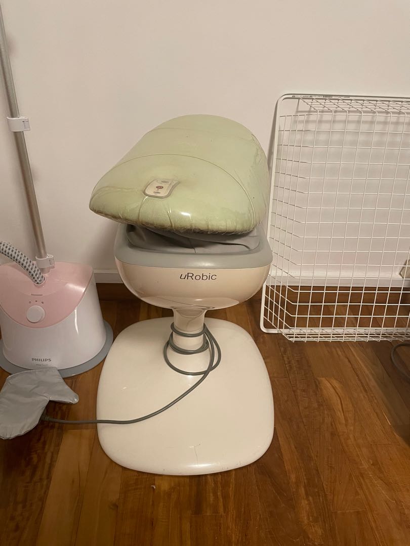 Osim weight loss machine hotsell
