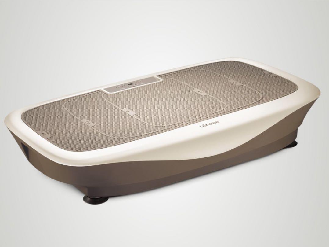 Osim vibration platform shop