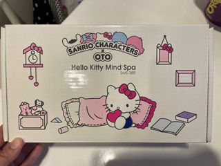 （分類：）位於 。 由 yli032 提交（商品編號 1092597245，圖片 1）。簡介： 。