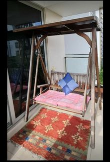 (Category: ) located in . Submitted by pritime (Listing ID 1092378655, Image 1). Description: .