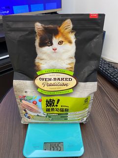 （分類：）位於 。 由 garvin112 提交（商品編號 1092565559，圖片 1）。簡介： 。