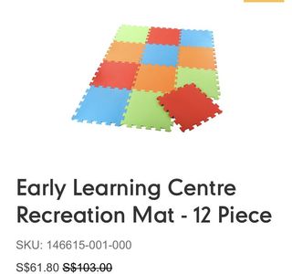 (Category: ) located in . Submitted by analiangpn (Listing ID 1092370057, Image 1). Description: .