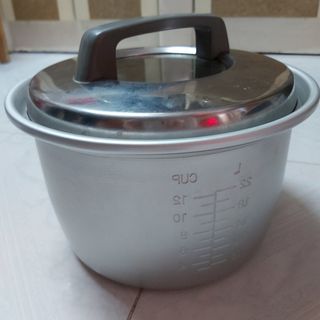 （分類：）位於 。 由 ms06fgouf 提交（商品編號 1092534606，圖片 1）。簡介： 。