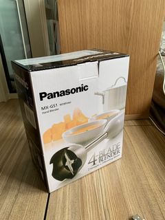 （分類：）位於 。 由 angielhy 提交（商品編號 1092389685，圖片 1）。簡介： 。