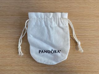 （分類：）位於 。 由 happpy_shoppping 提交（商品編號 1092441026，圖片 1）。簡介： 。