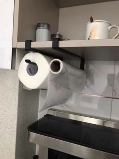 （分類：）位於 。 由 falala_la 提交（商品編號 1081257072，圖片 1）。簡介： 。