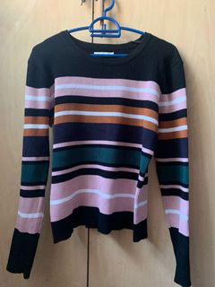 (Category: ) located in . Submitted by wandapreloved (Listing ID 1092424047, Image 1). Description: .