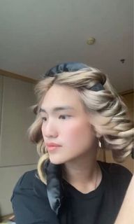 (Kategori: ) berada di . Dikirim oleh kittotorronto (ID iklan 1092517747, Gambar 1). Deskripsi: .