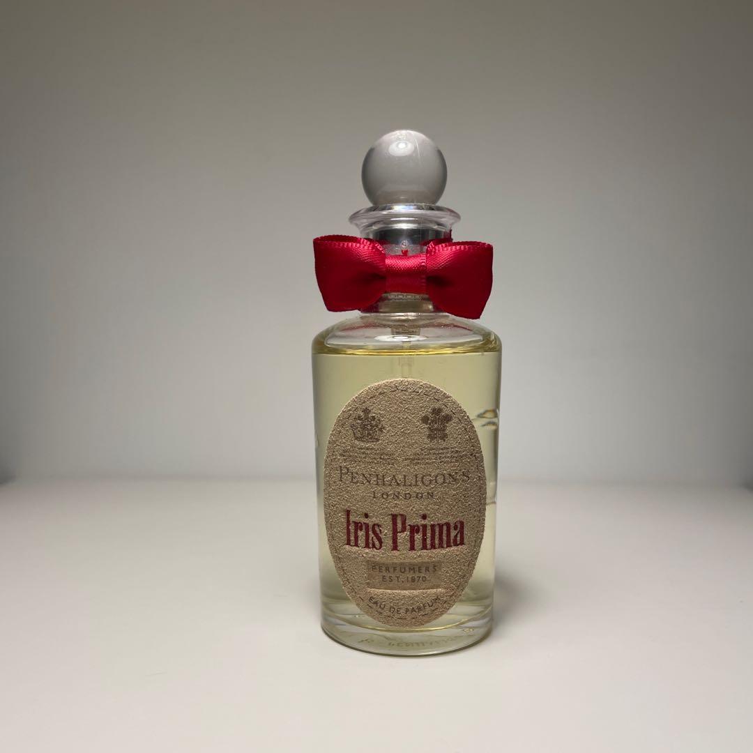 Penhaligon iris online prima 50ml