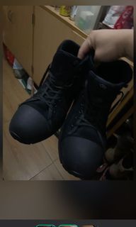 （分類：）位於 。 由 kinman167 提交（商品編號 1092577492，圖片 1）。簡介： 。