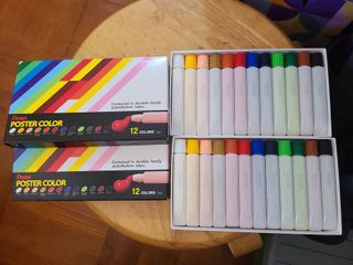 （分類：）位於 。 由 color_wu 提交（商品編號 1092468355，圖片 1）。簡介： 。