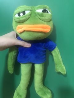 （分類：）位於 。 由 yorichun 提交（商品編號 1092451185，圖片 1）。簡介： 。