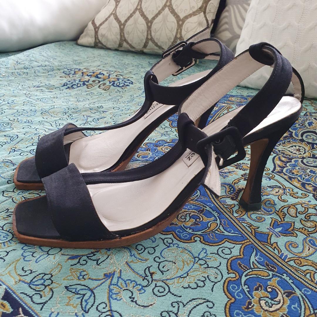 Pepe jimenez shoes cheap