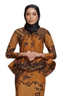 (Category: ) located in . Submitted by izfatin (Listing ID 1092449162, Image 1). Description: .