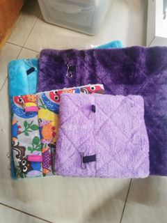 (Category: ) located in . Submitted by jeffzas (Listing ID 1092476636, Image 1). Description: .
