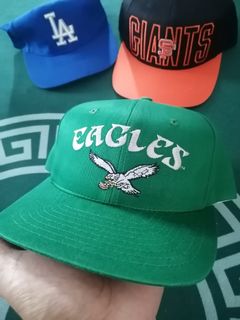(Category: ) located in . Submitted by az_thrift001 (Listing ID 1092444921, Image 1). Description: .