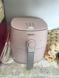 （分類：）位於 。 由 sunvv 提交（商品編號 1092387134，圖片 1）。簡介： 。