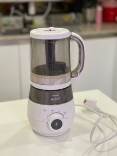 （分類：）位於 。 由 haykejo 提交（商品編號 1092461660，圖片 1）。簡介： 。