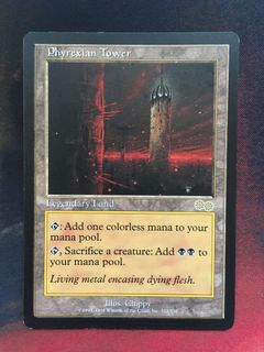 (Category: ) located in . Submitted by billybobbaker (Listing ID 1092490150, Image 1). Description: .
