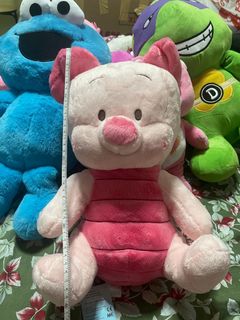 (Category: ) located in . Submitted by egg.yolk (Listing ID 1092549956, Image 1). Description: .