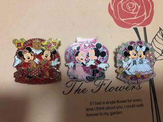 （分類：）位於 。 由 collectingthins 提交（商品編號 1092444048，圖片 1）。簡介： 。