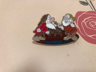 （分類：）位於 。 由 collectingthins 提交（商品編號 1092462271，圖片 1）。簡介： 。