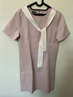 (Kategori: ) berada di . Dikirim oleh ppt29 (ID iklan 1092411320, Gambar 1). Deskripsi: .