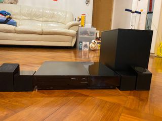 （分類：）位於 。 由 leungkel 提交（商品編號 1092405301，圖片 1）。簡介： 。