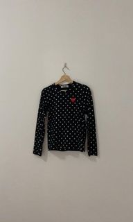 (Kategori: ) berada di . Dikirim oleh 3dpreloved (ID iklan 1092380922, Gambar 1). Deskripsi: .