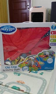 (Category: ) located in . Submitted by khaingwint (Listing ID 1092496672, Image 1). Description: .